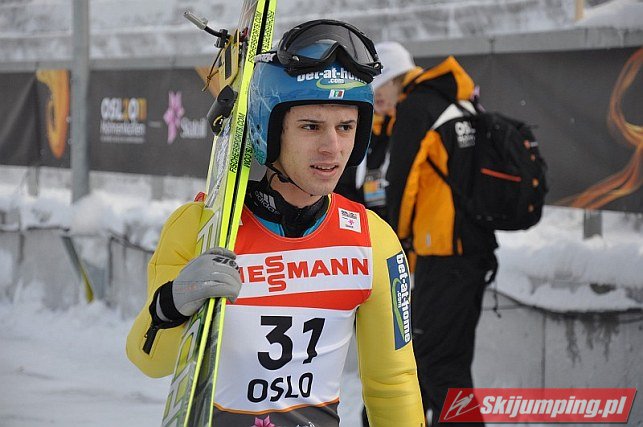 073 Vladimir Zografski